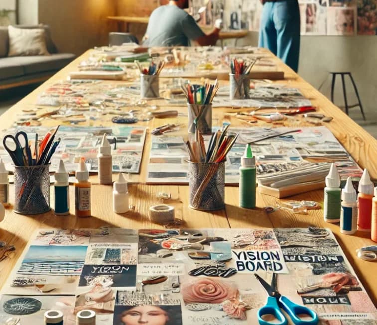 Tableau de visualisation