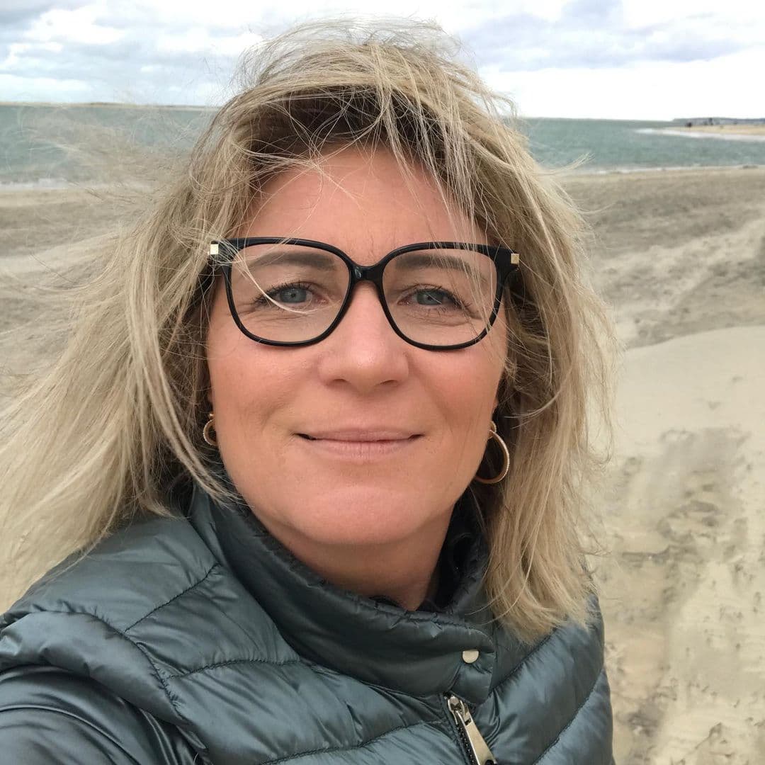 Céline