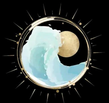 logo sea-bohemia